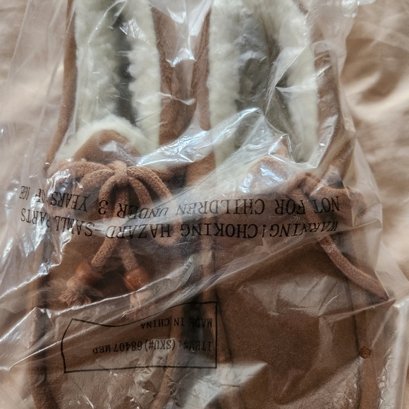 New Womens pediflex slipper - Picture 2 of 7